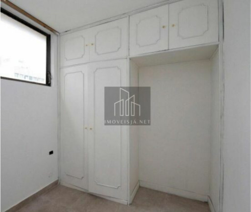 Imagem Apartamento com 4 Quartos à Venda, 284 m² em Morro Dos Ingleses - São Paulo Imagem Apartamento com 4 Quartos à Venda, 284 m² em Morro Dos Ingleses - São Paulo