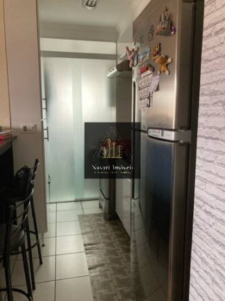 Imagem Apartamento com 2 Quartos à Venda, 45 m² em Jardim Las Vegas - Guarulhos Imagem Apartamento com 2 Quartos à Venda, 45 m² em Jardim Las Vegas - Guarulhos