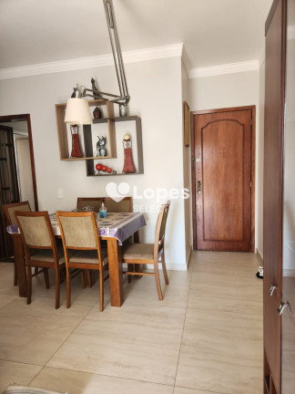 Imagem Apartamento com 3 Quartos à Venda, 101 m² em Taquaral - Campinas Imagem Apartamento com 3 Quartos à Venda, 101 m² em Taquaral - Campinas