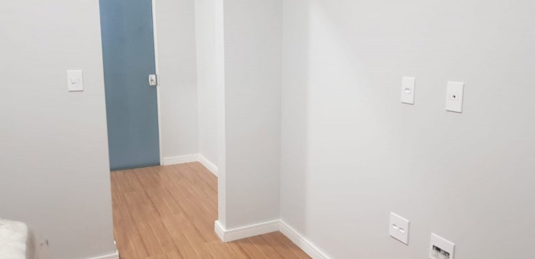 Imagem Casa com 3 Quartos à Venda, 138 m² em Jardim Residencial Golden Park - Jacarei Imagem Casa com 3 Quartos à Venda, 138 m² em Jardim Residencial Golden Park - Jacarei