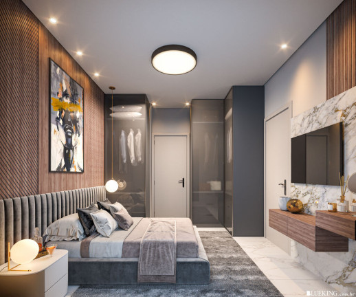 Imagem Apartamento com 3 Quartos à Venda, 107 m² em Porto Belo - Porto Belo Imagem Apartamento com 3 Quartos à Venda, 107 m² em Porto Belo - Porto Belo