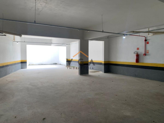 Imagem Apartamento com 2 Quartos à Venda, 40 m² em Vila Sílvia - São Paulo Imagem Apartamento com 2 Quartos à Venda, 40 m² em Vila Sílvia - São Paulo