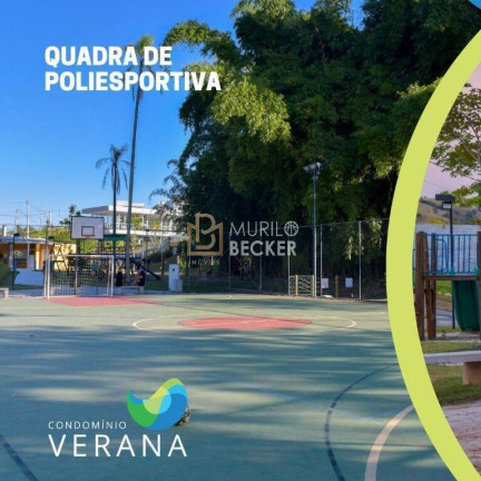 Imagem Terreno em Condomínio à Venda, 364 m² em Putim - São José Dos Campos