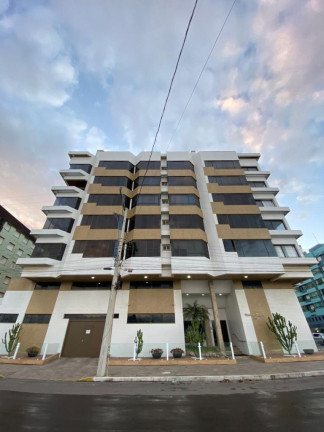 Imagem Apartamento com 2 Quartos à Venda, em -- - Capao Da Canoa Imagem Apartamento com 2 Quartos à Venda, em -- - Capao Da Canoa