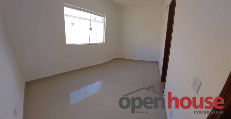 Imagem Casa com 3 Quartos à Venda, 97 m² em Ponta Negra - Natal Imagem Casa com 3 Quartos à Venda, 97 m² em Ponta Negra - Natal