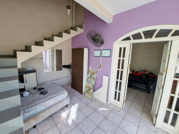 Imagem Casa com 3 Quartos à Venda, 250 m² em Nova Itaparica - Vila Velha Imagem Casa com 3 Quartos à Venda, 250 m² em Nova Itaparica - Vila Velha