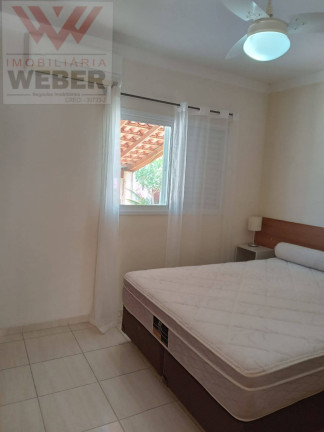 Imagem Casa de Condomínio com 3 Quartos à Venda, 150 m² em Horto Florestal - Sorocaba Imagem Casa de Condomínio com 3 Quartos à Venda, 150 m² em Horto Florestal - Sorocaba