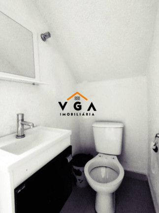 Imagem Casa com 3 Quartos à Venda, 97 m² em Itaquera - São Paulo Imagem Casa com 3 Quartos à Venda, 97 m² em Itaquera - São Paulo