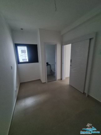Imagem Apartamento com 2 Quartos à Venda, 69 m² em Itaguá - Ubatuba Imagem Apartamento com 2 Quartos à Venda, 69 m² em Itaguá - Ubatuba