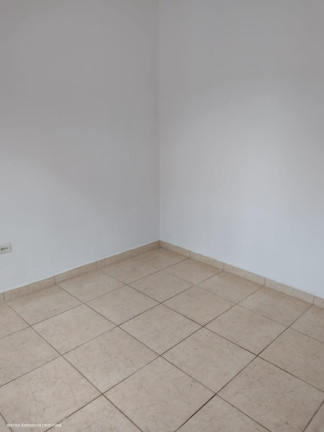 Imagem Casa com 2 Quartos à Venda, 126 m² em Jardim Leonor - Mongaguá Imagem Casa com 2 Quartos à Venda, 126 m² em Jardim Leonor - Mongaguá
