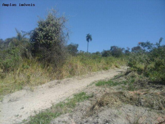 Imagem Terreno à Venda,  em Azurita - Mateus Leme
