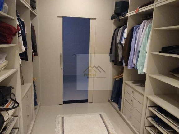 Imagem Sobrado com 4 Quartos à Venda, 360 m² em Condomínio San Marco - Ilha Modena - Ribeirão Preto Imagem Sobrado com 4 Quartos à Venda, 360 m² em Condomínio San Marco - Ilha Modena - Ribeirão Preto