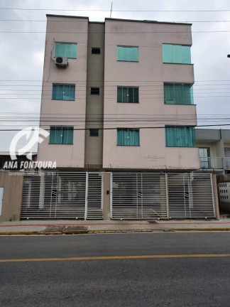 Apartamento com 2 Quartos à Venda, 43 m² em Cedro - Camboriú