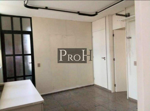 Imagem Apartamento com 3 Quartos à Venda, 300 m² em Centro - Santo André Imagem Apartamento com 3 Quartos à Venda, 300 m² em Centro - Santo André