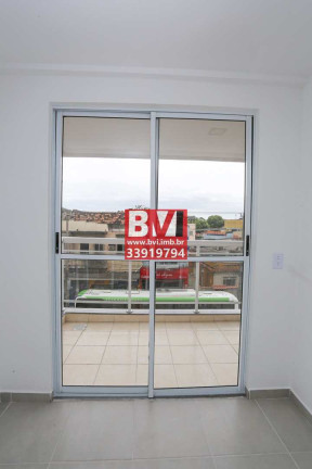 Imagem Apartamento com 2 Quartos à Venda, 55 m² em Irajá - Rio De Janeiro