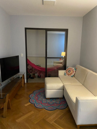 Imagem Apartamento com 2 Quartos à Venda, 55 m² em Vila Leopoldina - São Paulo Imagem Apartamento com 2 Quartos à Venda, 55 m² em Vila Leopoldina - São Paulo