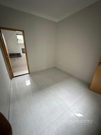Imagem Casa com 3 Quartos à Venda, 80 m² em Conjunto João De Barro Champagnat - Maringá Imagem Casa com 3 Quartos à Venda, 80 m² em Conjunto João De Barro Champagnat - Maringá
