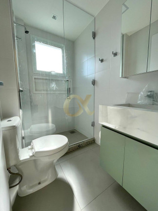 Imagem Apartamento com 3 Quartos à Venda, 98 m² em Costa E Silva - Joinville Imagem Apartamento com 3 Quartos à Venda, 98 m² em Costa E Silva - Joinville