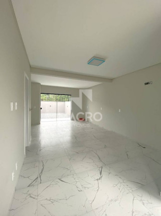 Imagem Casa com 3 Quartos à Venda, 89 m² em Tifa Martins - Jaraguá Do Sul Imagem Casa com 3 Quartos à Venda, 89 m² em Tifa Martins - Jaraguá Do Sul
