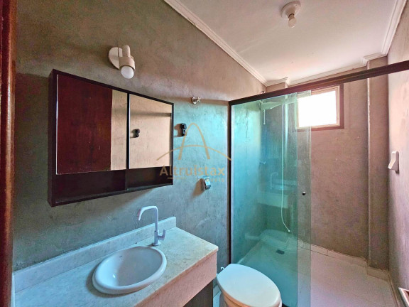 Imagem Apartamento com 3 Quartos à Venda, 73 m² em Vila Yara - Osasco Imagem Apartamento com 3 Quartos à Venda, 73 m² em Vila Yara - Osasco