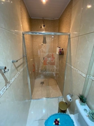 Imagem Casa com 5 Quartos à Venda, 300 m² em Sarandi - Porto Alegre Imagem Casa com 5 Quartos à Venda, 300 m² em Sarandi - Porto Alegre
