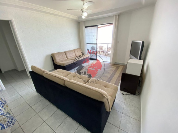 Imagem Apartamento com 3 Quartos à Venda, 114 m² em Ocian - Praia Grande Imagem Apartamento com 3 Quartos à Venda, 114 m² em Ocian - Praia Grande