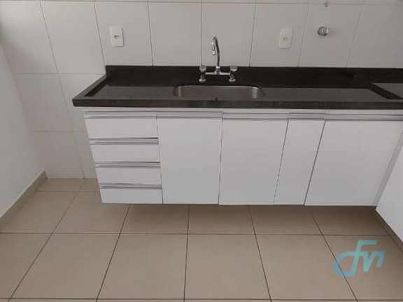 Imagem Sobrado com 3 Quartos à Venda, 101 m² em Alto Ipiranga - Mogi Das Cruzes Imagem Sobrado com 3 Quartos à Venda, 101 m² em Alto Ipiranga - Mogi Das Cruzes