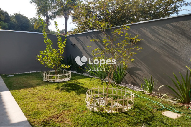 Imagem Imóvel com 3 Quartos à Venda, 335 m² em Portal Do Paraíso Ii - Jundiaí Imagem Imóvel com 3 Quartos à Venda, 335 m² em Portal Do Paraíso Ii - Jundiaí