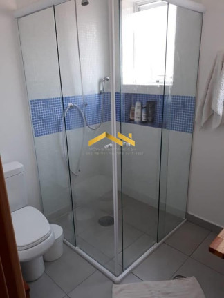 Imagem Casa com 4 Quartos à Venda, 220 m² em Planalto Paulista - São Paulo Imagem Casa com 4 Quartos à Venda, 220 m² em Planalto Paulista - São Paulo