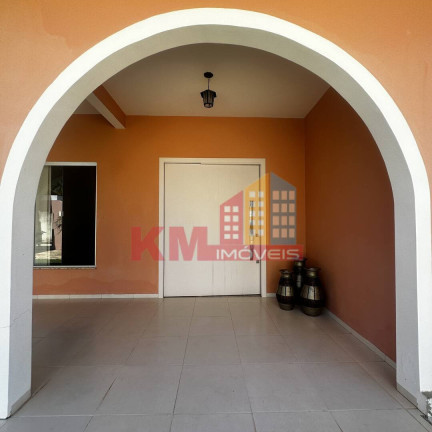 Imagem Casa com 3 Quartos à Venda, 481 m² em Presidente Costa E Silva - Mossoró Imagem Casa com 3 Quartos à Venda, 481 m² em Presidente Costa E Silva - Mossoró