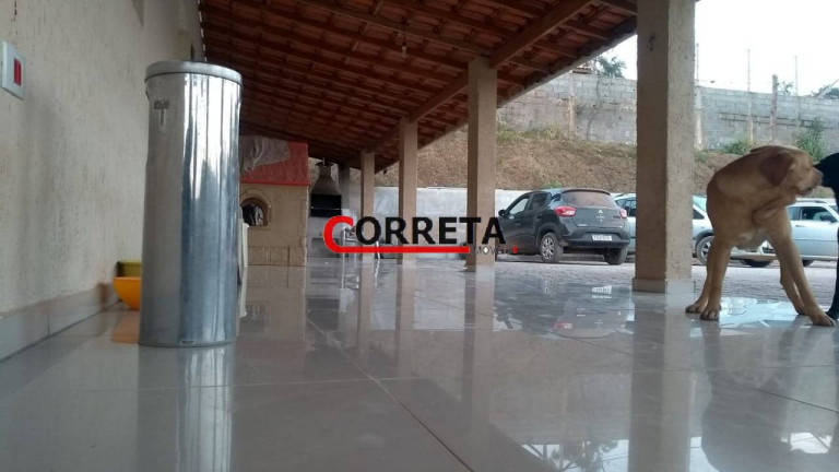 Imagem Chácara com 3 Quartos à Venda, 250 m² em Curral - Ibiúna Imagem Chácara com 3 Quartos à Venda, 250 m² em Curral - Ibiúna