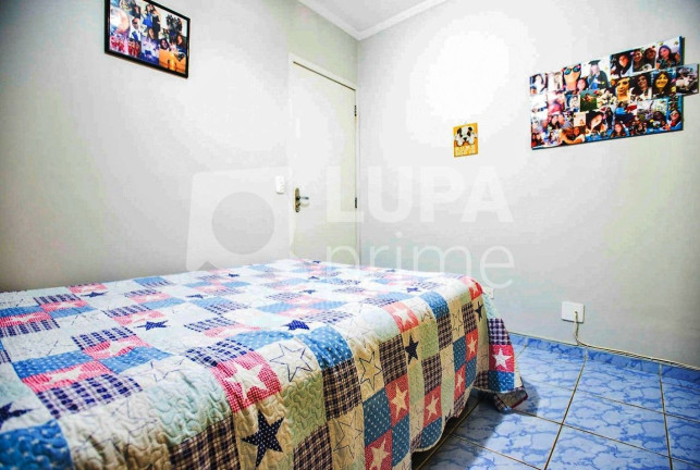 Imagem Casa com 3 Quartos à Venda, 210 m² em Lauzane Paulista - São Paulo Imagem Casa com 3 Quartos à Venda, 210 m² em Lauzane Paulista - São Paulo