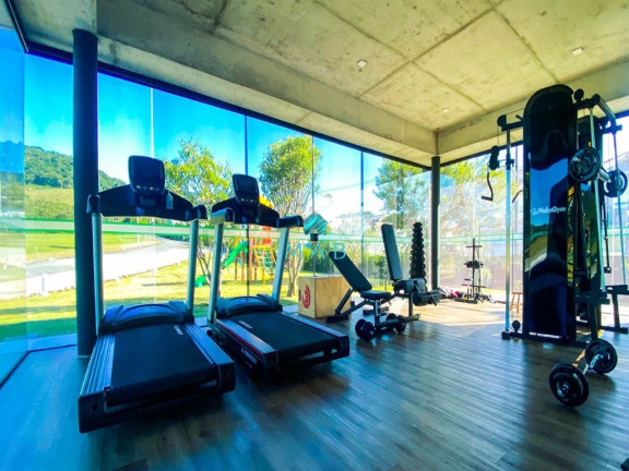 Imagem Terreno à Venda, 1.087 m² em Ingleses - Florianópolis