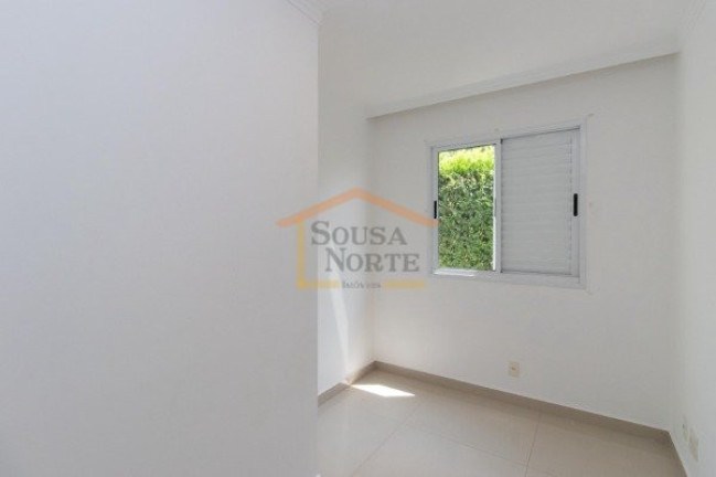Imagem Apartamento com 3 Quartos à Venda, 67 m² em Vila Guilherme - São Paulo Imagem Apartamento com 3 Quartos à Venda, 67 m² em Vila Guilherme - São Paulo