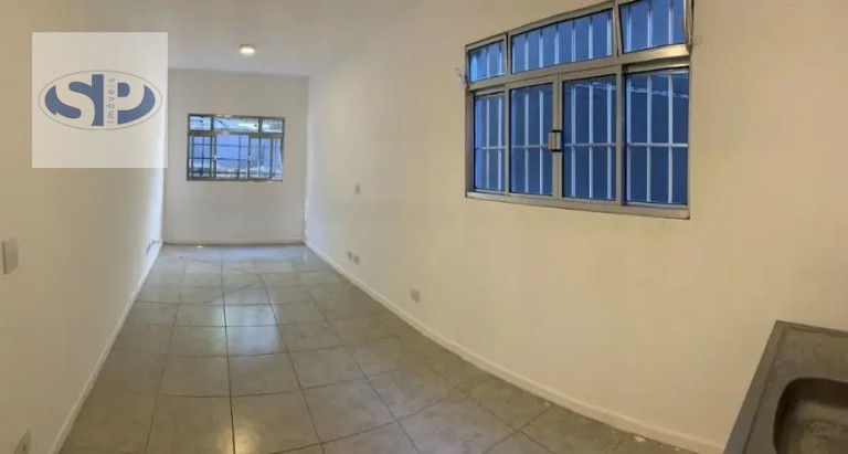 Imagem Imóvel à Venda, 950 m² em Mandaqui - São Paulo Imagem Imóvel à Venda, 950 m² em Mandaqui - São Paulo
