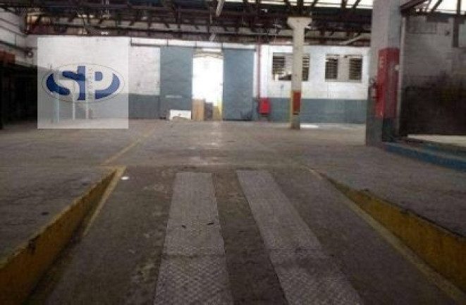 Imagem Imóvel Comercial para Alugar, 3.420 m² em Vila Leopoldina - São Paulo Imagem Imóvel Comercial para Alugar, 3.420 m² em Vila Leopoldina - São Paulo