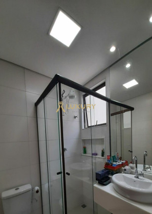Imagem Imóvel com 2 Quartos à Venda, 125 m² em Santo Antônio - Belo Horizonte Imagem Imóvel com 2 Quartos à Venda, 125 m² em Santo Antônio - Belo Horizonte