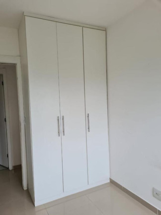 Imagem Apartamento com 3 Quartos à Venda, 93 m² em Barra Da Tijuca - Rio De Janeiro