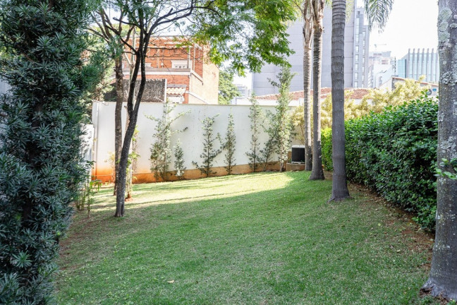 Imagem Apartamento com 2 Quartos à Venda, 91 m² em Itaim Bibi - São Paulo Imagem Apartamento com 2 Quartos à Venda, 91 m² em Itaim Bibi - São Paulo