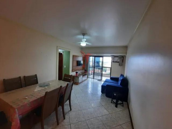 Imagem Apartamento com 2 Quartos à Venda, 85 m² em Braga - Cabo Frio Imagem Apartamento com 2 Quartos à Venda, 85 m² em Braga - Cabo Frio