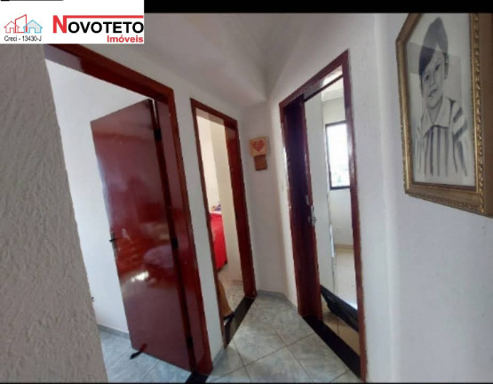 Imagem Imóvel com 3 Quartos à Venda, 80 m² em Parque Fongaro - São Paulo Imagem Imóvel com 3 Quartos à Venda, 80 m² em Parque Fongaro - São Paulo