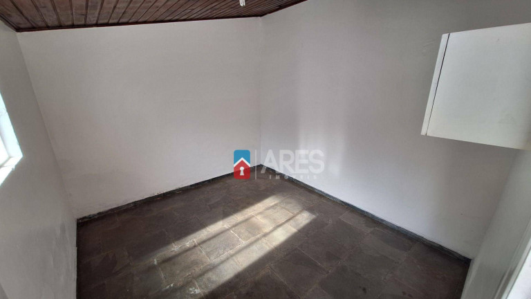 Imagem Casa com 3 Quartos à Venda, 198 m² em Jardim São Paulo - Americana Imagem Casa com 3 Quartos à Venda, 198 m² em Jardim São Paulo - Americana