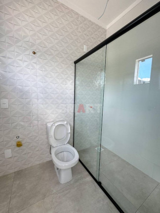 Imagem Casa com 2 Quartos à Venda, 85 m² em Três Rios Do Norte - Jaraguá Do Sul Imagem Casa com 2 Quartos à Venda, 85 m² em Três Rios Do Norte - Jaraguá Do Sul