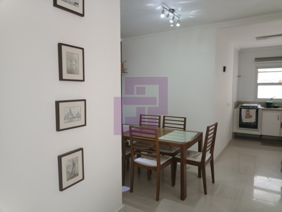 Imagem Apartamento com 2 Quartos à Venda, 92 m² em Enseada - Guarujá Imagem Apartamento com 2 Quartos à Venda, 92 m² em Enseada - Guarujá