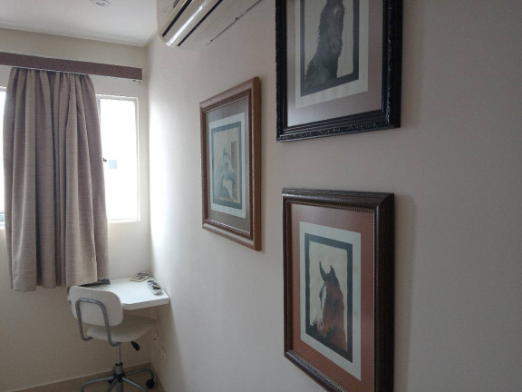 Imagem Cobertura com 2 Quartos à Venda, em Jardim Enseada - Guarujá Imagem Cobertura com 2 Quartos à Venda, em Jardim Enseada - Guarujá