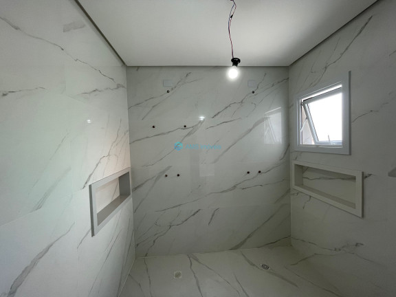 Imagem Sobrado com 3 Quartos à Venda, 174 m² em Bela Vista - Canoas Imagem Sobrado com 3 Quartos à Venda, 174 m² em Bela Vista - Canoas