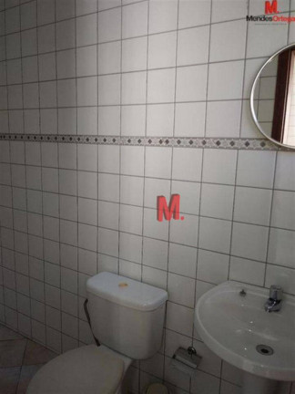 Imagem Casa com 2 Quartos à Venda, 97 m² em Centro - Sorocaba Imagem Casa com 2 Quartos à Venda, 97 m² em Centro - Sorocaba