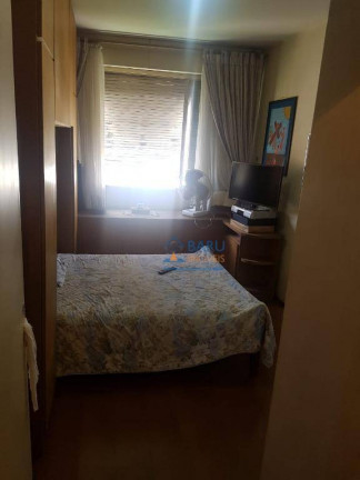 Imagem Apartamento com 2 Quartos à Venda, 75 m² em Santa Cecília - São Paulo Imagem Apartamento com 2 Quartos à Venda, 75 m² em Santa Cecília - São Paulo