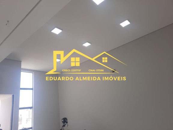 Imagem Imóvel com 3 Quartos à Venda, em Aparecidinha - Sorocaba Imagem Imóvel com 3 Quartos à Venda, em Aparecidinha - Sorocaba