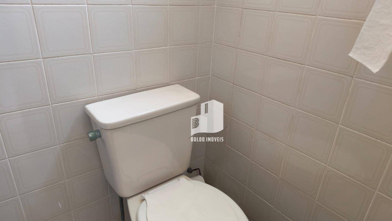 Imagem Apartamento com 2 Quartos à Venda, 85 m² em Vila Guilhermina - Praia Grande